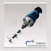 CCA45�͂���ʽ�������Ӕ���C